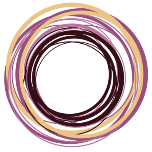 Empowering Minds Disability Services logo